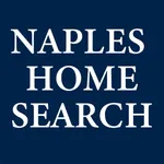 Naples Home Search icon