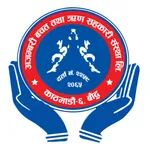 Ajambari iSmart icon