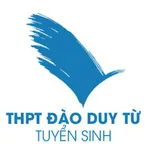 Tuyển sinh - THPT Đào Duy Từ icon