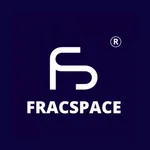 Fracspace icon