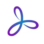 Insterra icon