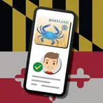 Mobile ID Check by MD icon