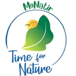MoNatir icon