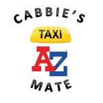 Cabbie's Mate icon