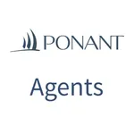 PONANT Explorer icon