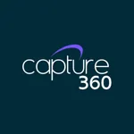 Capture360 icon