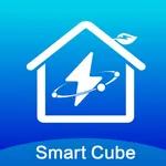 Haier Smart Cube icon