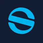 قو ستير | Go Steer icon