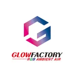 Glow RGB Air icon
