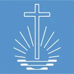 Nieuw-Apostolische Kerk icon
