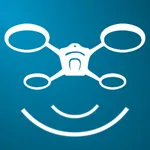 Global Link Rescue - UAV icon