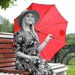 Color Pop Photo Splash Editor icon