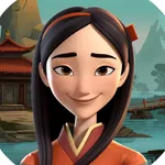 Fight the Landlord KK Landlord icon