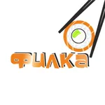 Филка - доставка еды icon