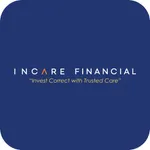 INCARE FINANCIAL icon