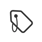 価格比較メモ icon