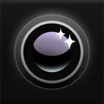 Dump - Shared Camera icon