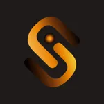 UniSat - Inscribe your dreams icon