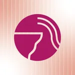 好利奧智能手冲咖啡机 icon