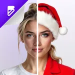 AI Video, Pix Generator・Filter icon