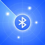 Find Air - Device Tracker App icon