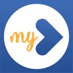 myPainIntel icon