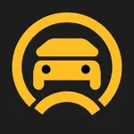 Along Driver icon