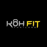 Koh Fit Thailand icon