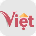Ô chữ tiếng Việt icon