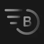 Bazeway -Driver icon