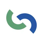 MyRotat icon