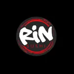 Rin Sushi icon