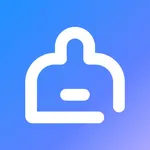 AI Auto Clean:Space Cleanup icon