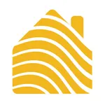 Isoterm - Calculator Energetic icon