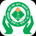 Suryadarshan mBank icon