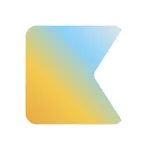 Flow - Language Lessons icon