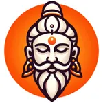 Pandit Ji Astrology Prediction icon