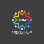 Tribe Building Mastermind icon