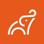 GDA Smart control icon