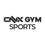 ONX Sports icon