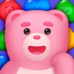 Bellygom MatchLand icon