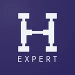 호스(HOS) - 자동차 정비 AI icon