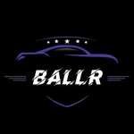 高定素材大师 icon