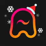 Aamuse: Video Editor & Effects icon