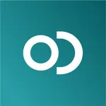 Audemic Scholar icon