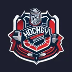 Hockey Insight icon