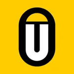 Unipão icon