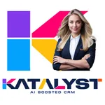 Katalyst CRM icon
