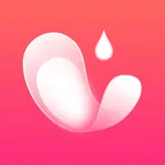 Chloe: Ovulation Tracker icon