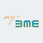 myBME Mitgliederplattform icon